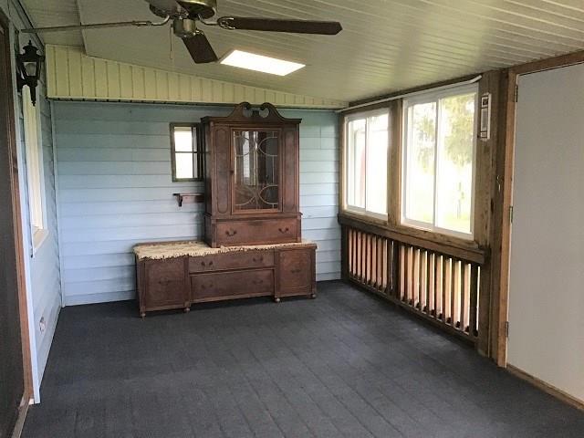 2435 Carlisle Road Transfer, PA 16154 - Photo 21 of 24 Gallery Image 21