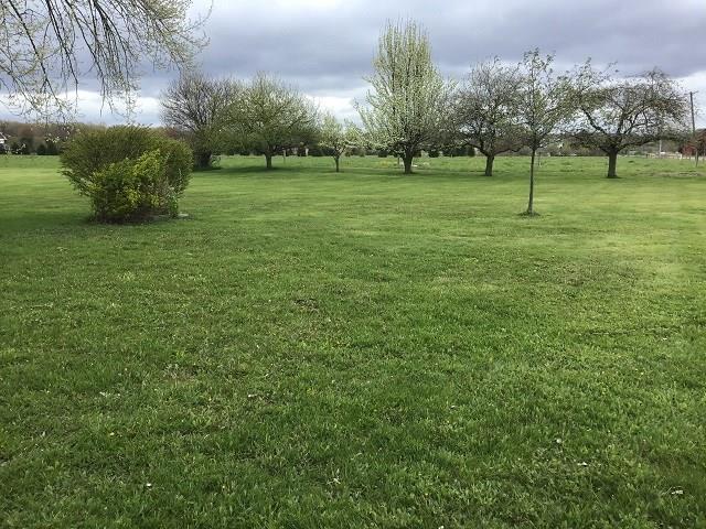 2435 Carlisle Road Transfer, PA 16154 - Photo 23 of 24 Gallery Image 23