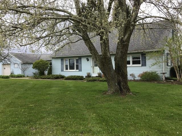 2435 Carlisle Road Transfer, PA 16154 - Photo 24 of 24 Gallery Image 24