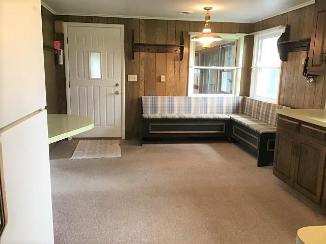 2435 Carlisle Road Transfer, PA 16154 - Photo 4 of 24 Gallery Image 4