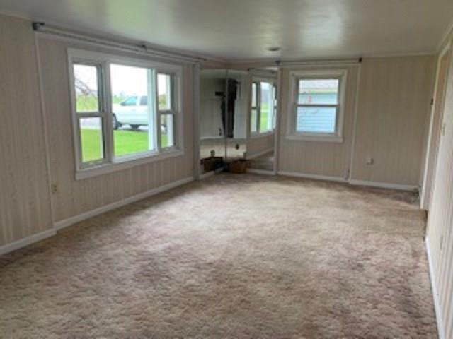 2435 Carlisle Road Transfer, PA 16154 - Photo 5 of 24 Gallery Image 5