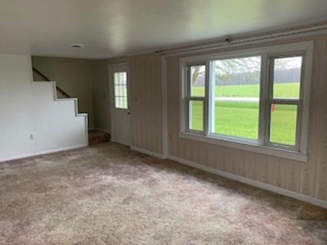 2435 Carlisle Road Transfer, PA 16154 - Photo 6 of 24 Gallery Image 6