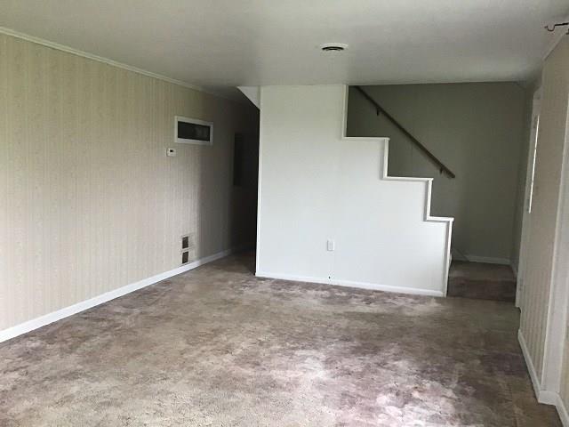 2435 Carlisle Road Transfer, PA 16154 - Photo 7 of 24 Gallery Image 7