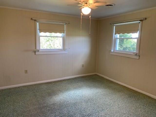 2435 Carlisle Road Transfer, PA 16154 - Photo 8 of 24 Gallery Image 8