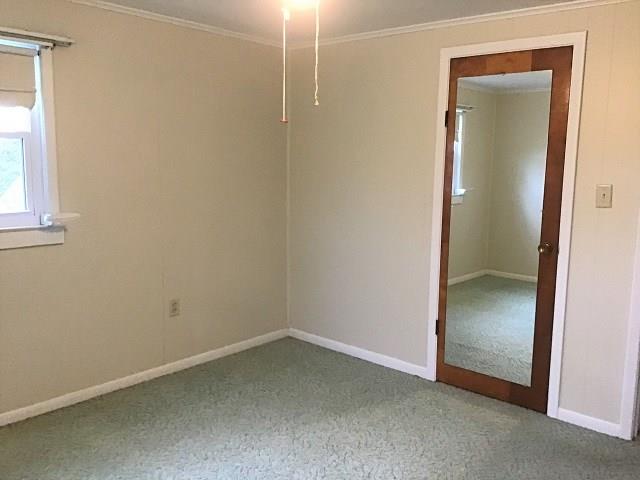 2435 Carlisle Road Transfer, PA 16154 - Photo 9 of 24 Gallery Image 9