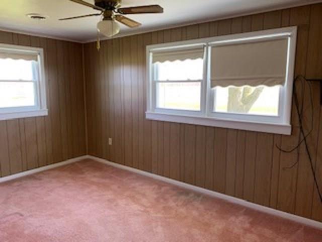 2435 Carlisle Road Transfer, PA 16154 - Photo 10 of 24 Gallery Image 10