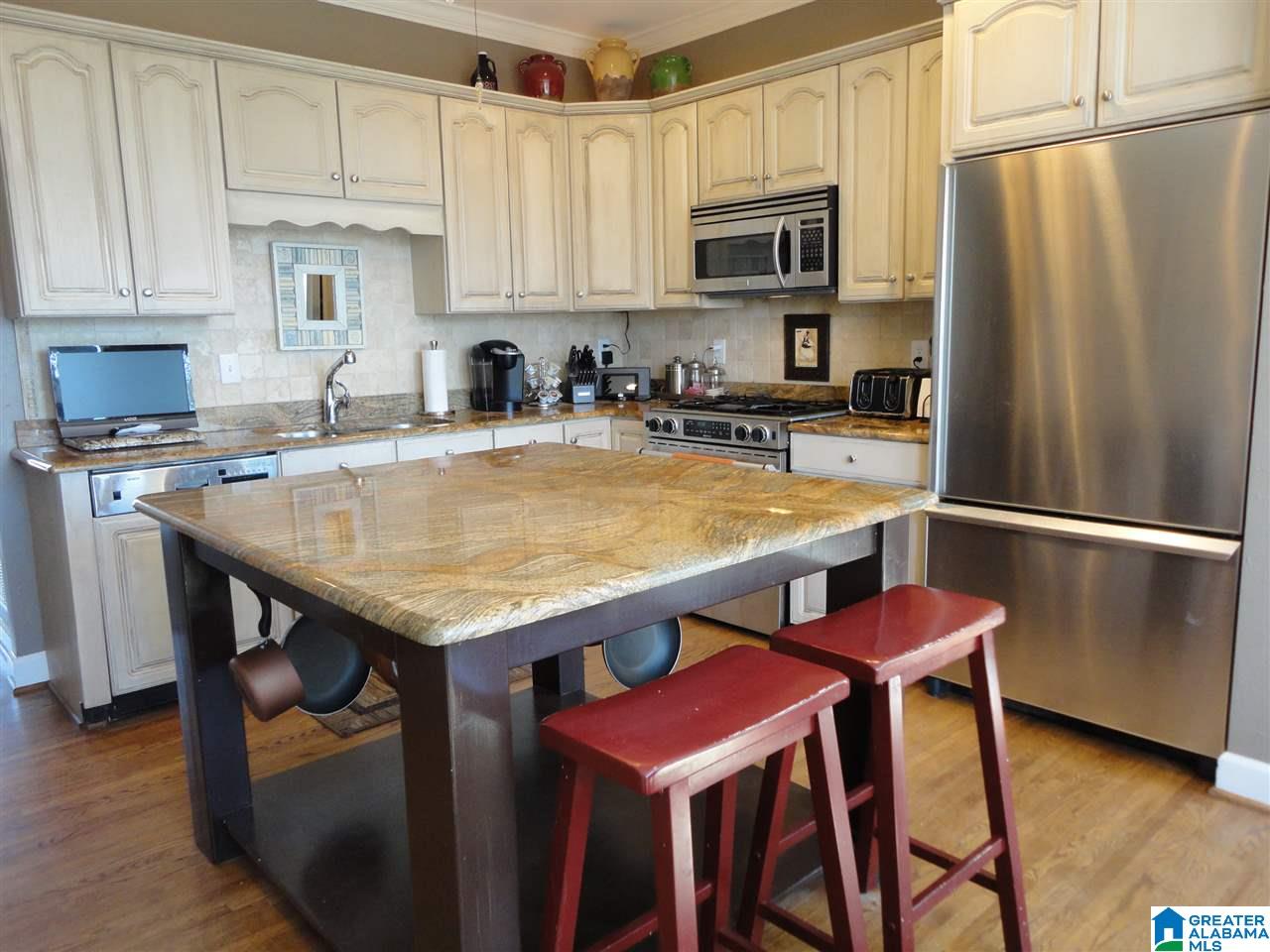 4587 South Shades Crest Road Helena, AL 35022 - Photo 16 of 39