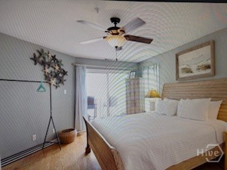 1701 Strand Avenue, Unit 2 Tybee Island, GA 31328 - Photo 11 of 25