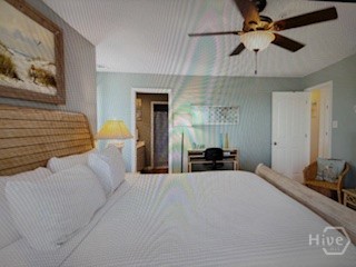 1701 Strand Avenue, Unit 2 Tybee Island, GA 31328 - Photo 12 of 25