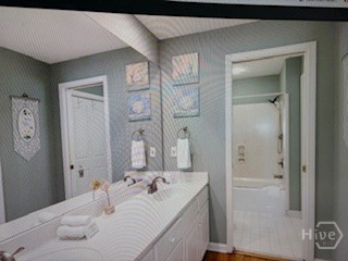 1701 Strand Avenue, Unit 2 Tybee Island, GA 31328 - Photo 13 of 25