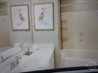 $815,000 | 1701 Strand Avenue, Unit 2, Tybee Island, GA 31328