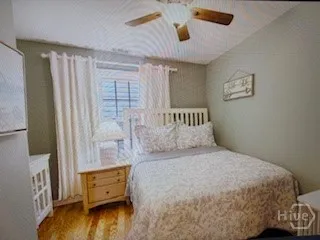 $815,000 | 1701 Strand Avenue, Unit 2, Tybee Island, GA 31328