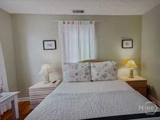 $815,000 | 1701 Strand Avenue, Unit 2, Tybee Island, GA 31328