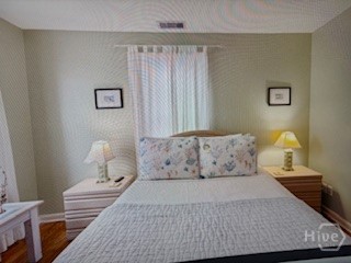 1701 Strand Avenue, Unit 2 Tybee Island, GA 31328 - Photo 16 of 25