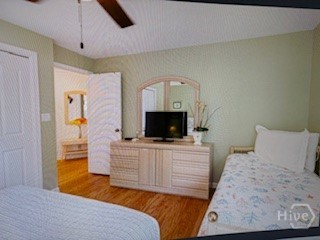 1701 Strand Avenue, Unit 2 Tybee Island, GA 31328 - Photo 18 of 25