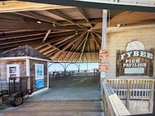 1701 Strand Avenue, Unit 2 Tybee Island, GA 31328 - Photo 20 of 25