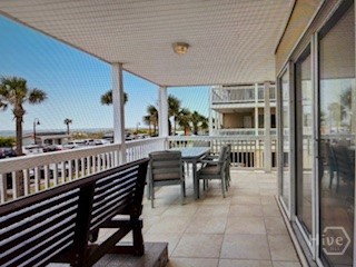 1701 Strand Avenue, Unit 2 Tybee Island, GA 31328 - Photo 2 of 25
