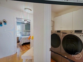 1701 Strand Avenue, Unit 2 Tybee Island, GA 31328 - Photo 21 of 25