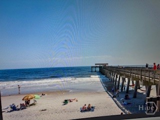 1701 Strand Avenue, Unit 2 Tybee Island, GA 31328 - Photo 22 of 25