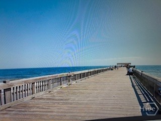 1701 Strand Avenue, Unit 2 Tybee Island, GA 31328 - Photo 25 of 25