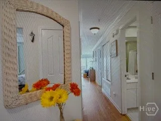 $815,000 | 1701 Strand Avenue, Unit 2, Tybee Island, GA 31328