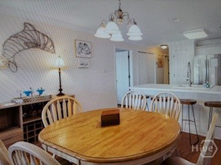 1701 Strand Avenue, Unit 2 Tybee Island, GA 31328 - Photo 6 of 25