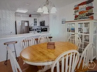 $815,000 | 1701 Strand Avenue, Unit 2, Tybee Island, GA 31328