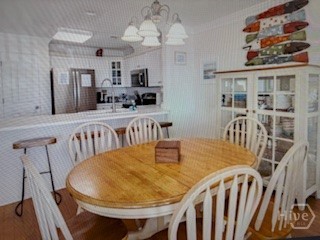 1701 Strand Avenue, Unit 2 Tybee Island, GA 31328 - Photo 7 of 25