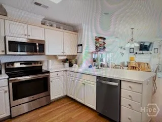 $815,000 | 1701 Strand Avenue, Unit 2, Tybee Island, GA 31328