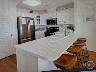 $815,000 | 1701 Strand Avenue, Unit 2, Tybee Island, GA 31328