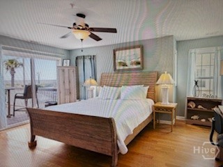 1701 Strand Avenue, Unit 2 Tybee Island, GA 31328 - Photo 10 of 25