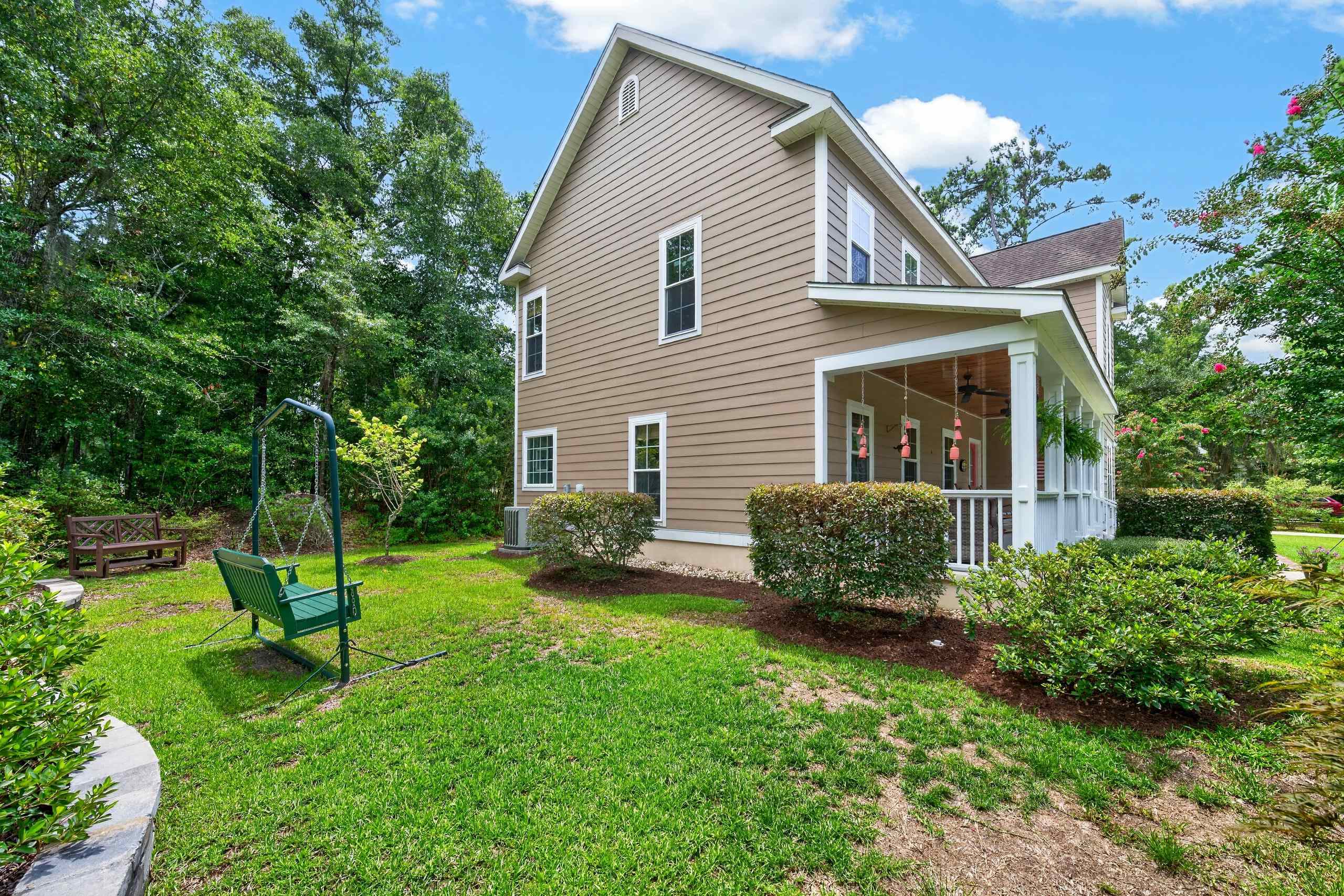 172 Tuckers Road Pawleys Island, SC 29585 - Photo 49 of 55 Gallery Image 49