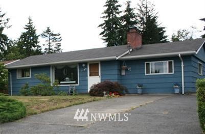 1249 Ivy Road Bremerton, WA 98310 - Photo 1 of 1 Gallery Image 1