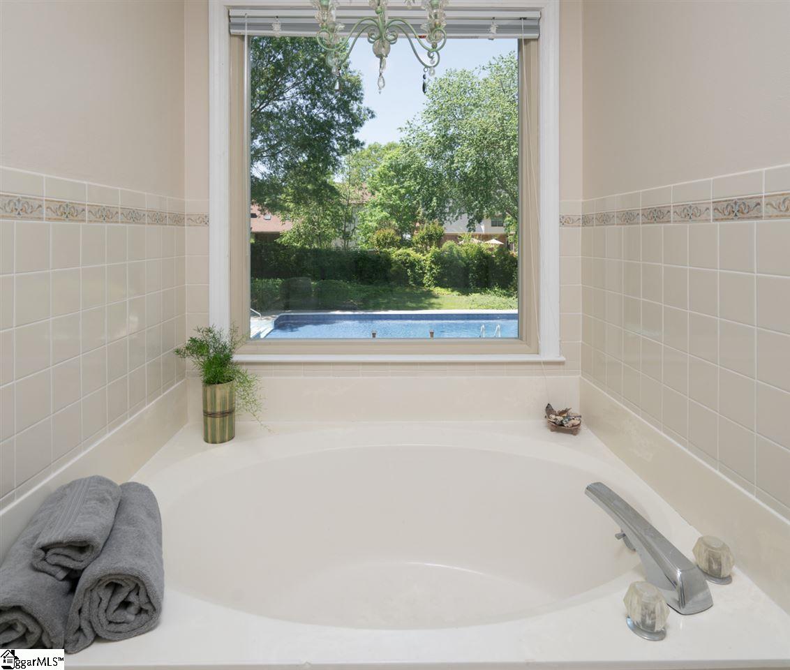 150 Crosswinds Street Greer, SC 29650 - Photo 22 of 36 Gallery Image 22