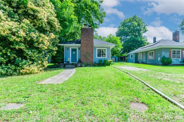 $250,000 | 129 Brawley Street, Chester, SC 29706