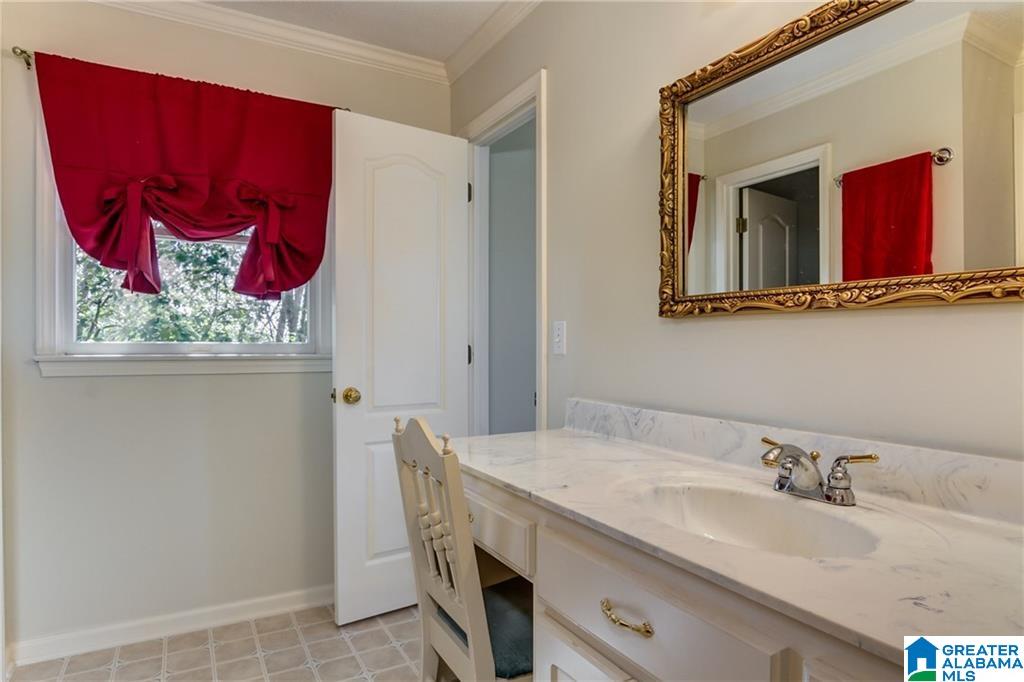 849 High Field Road Tuscaloosa, AL 35405 - Photo 21 of 32