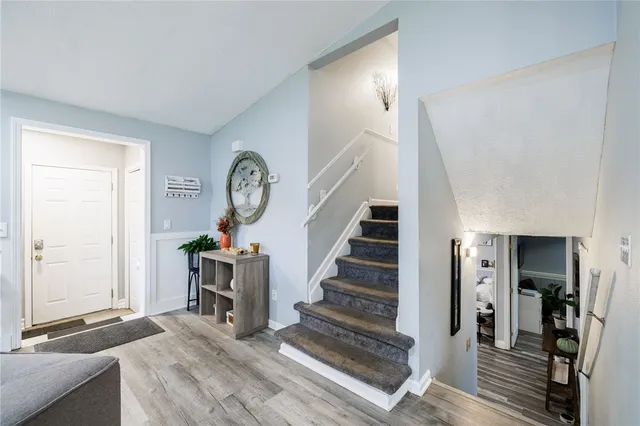 $274,900 | 8495 Stringham Drive, Batavia, NY 14020