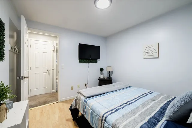 $274,900 | 8495 Stringham Drive, Batavia, NY 14020