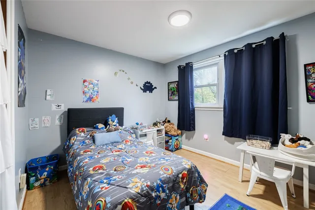 $274,900 | 8495 Stringham Drive, Batavia, NY 14020