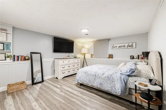 $274,900 | 8495 Stringham Drive, Batavia, NY 14020