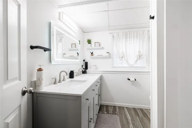 $274,900 | 8495 Stringham Drive, Batavia, NY 14020