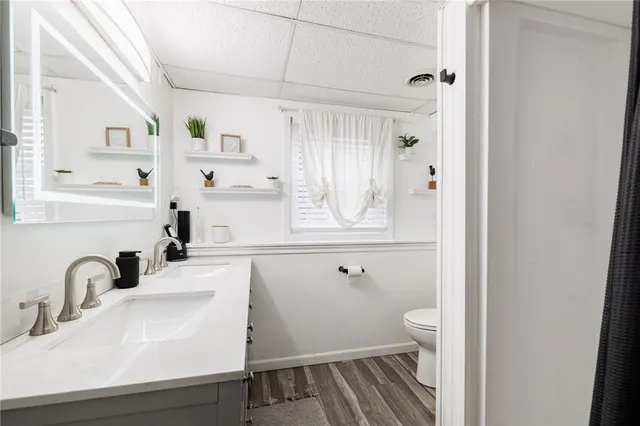 $274,900 | 8495 Stringham Drive, Batavia, NY 14020