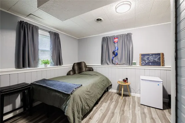 $274,900 | 8495 Stringham Drive, Batavia, NY 14020