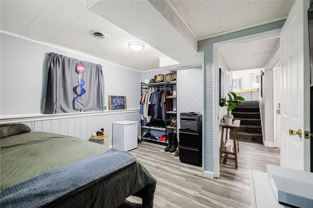 $274,900 | 8495 Stringham Drive, Batavia, NY 14020