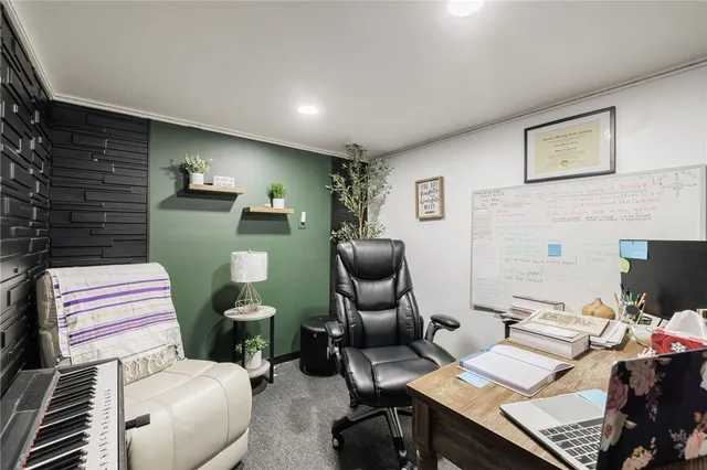 $274,900 | 8495 Stringham Drive, Batavia, NY 14020