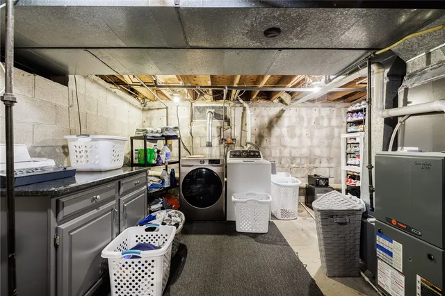 $274,900 | 8495 Stringham Drive, Batavia, NY 14020