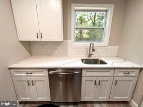 $365,000 | 1903 Norwich Road, Glen Burnie, MD 21061
