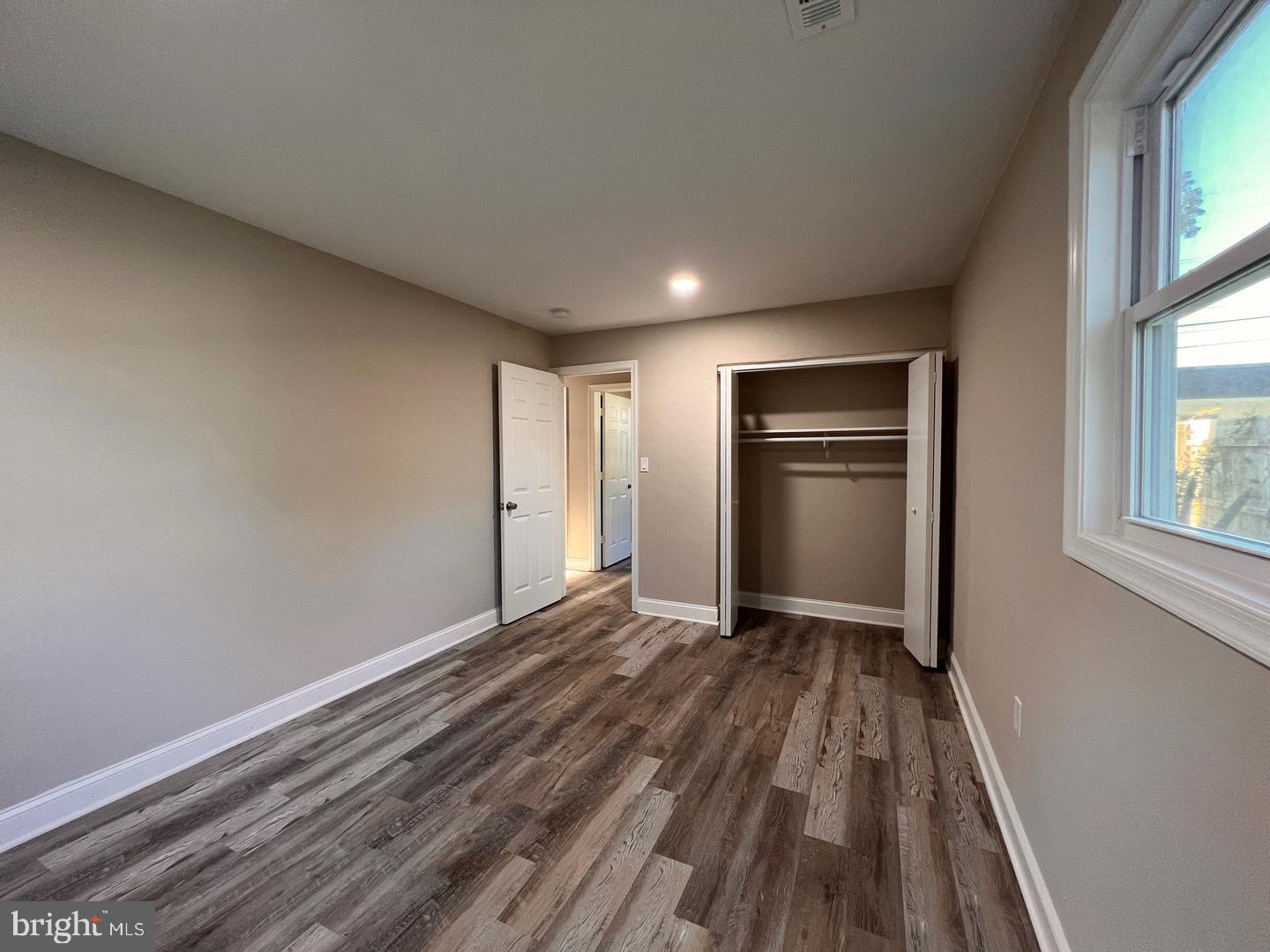 1903 Norwich Road Glen Burnie, MD 21061 - Photo 13 of 25 Spacious room with natural light.