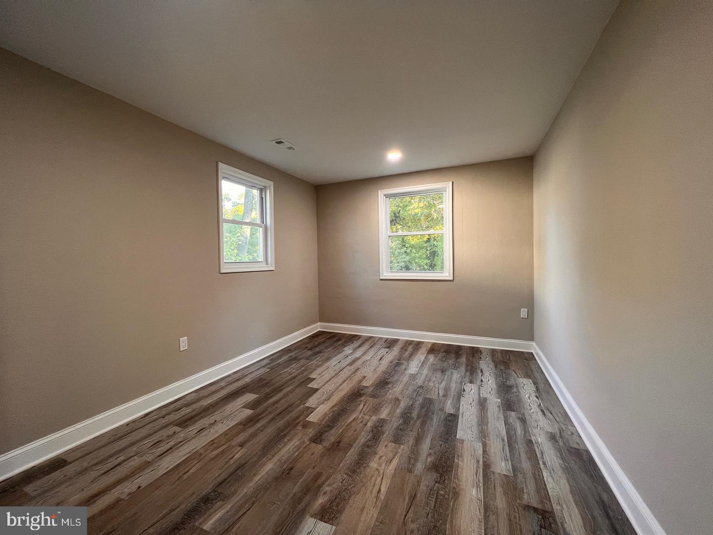 1903 Norwich Road Glen Burnie, MD 21061 - Photo 14 of 25 Bright and airy blank canvas room.
