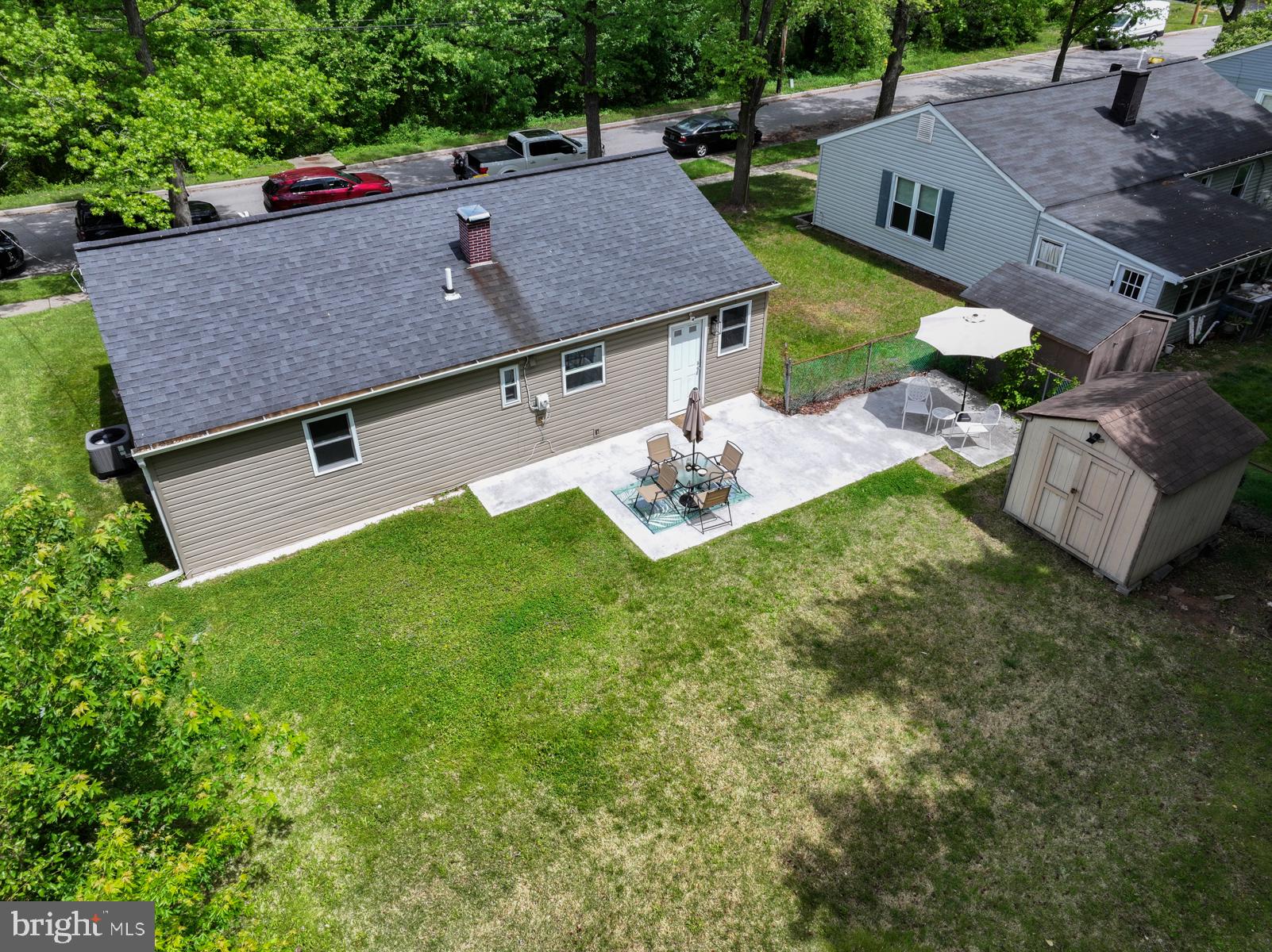 1903 Norwich Road Glen Burnie, MD 21061 - Photo 16 of 25